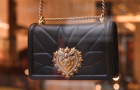 dolce and gabbana 4138 fake|is a dolce and gabbana purse real.